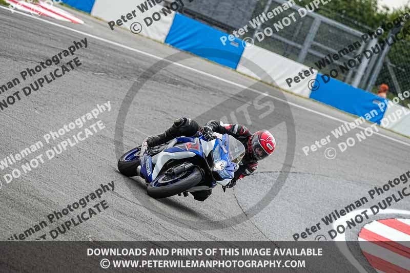 donington no limits trackday;donington park photographs;donington trackday photographs;no limits trackdays;peter wileman photography;trackday digital images;trackday photos